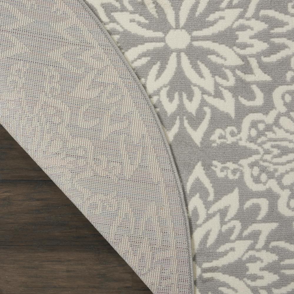 Nourison Home Jubilant Area Rug. Picture 3