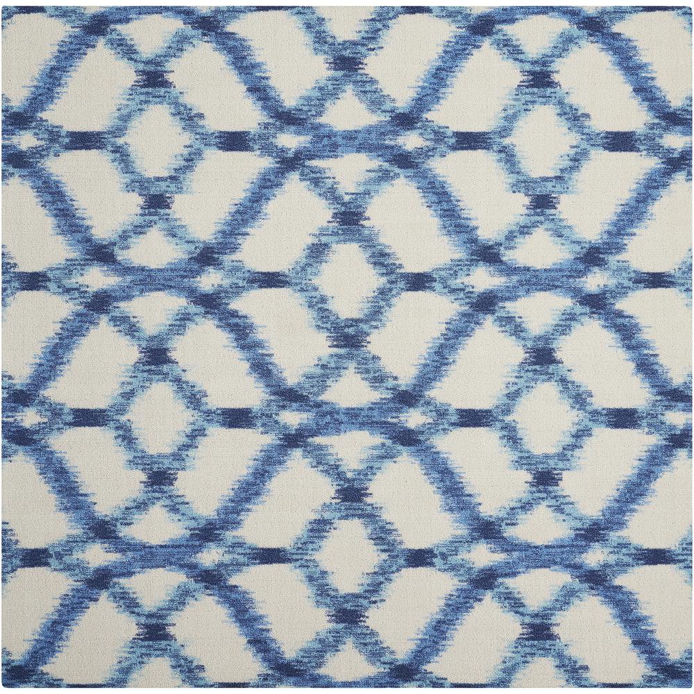 Sun N' Shade Area Rug. Picture 1