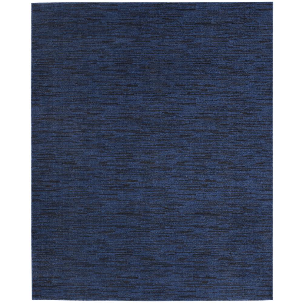 Nourison Home Nourison Essentials Area Rug. Picture 1