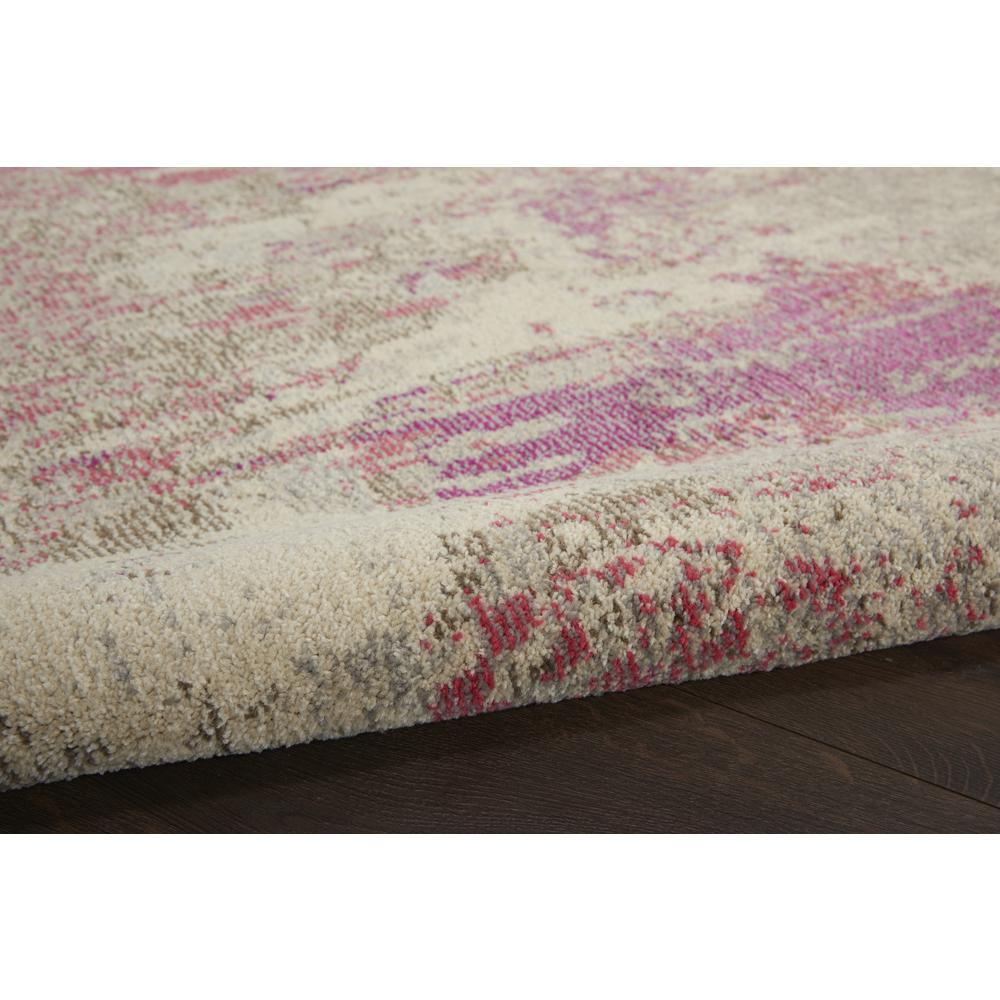 Nourison Home Celestial Area Rug. Picture 7