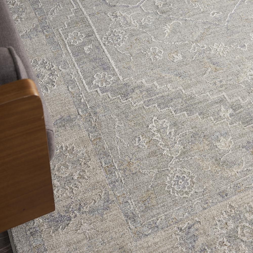 Nourison Home Asher Area Rug. Picture 8