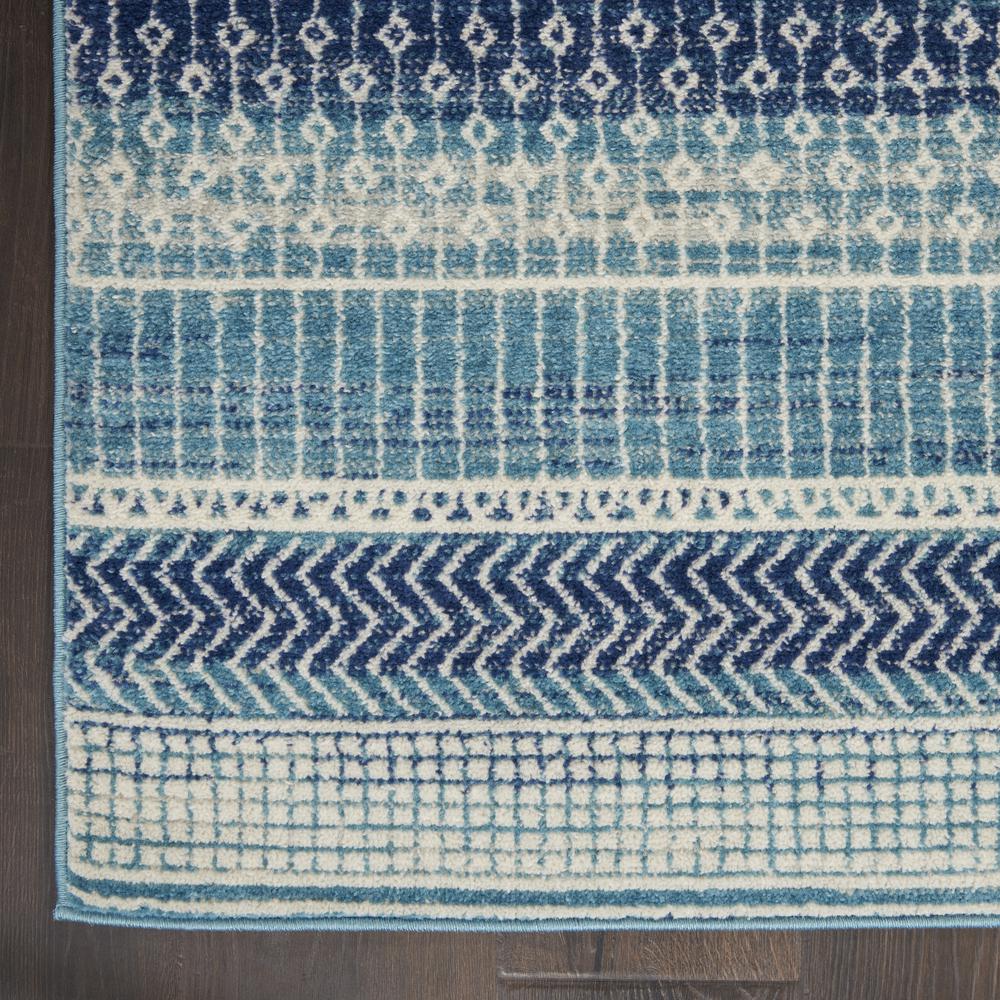 Nourison Home Passion Area Rug. Picture 4