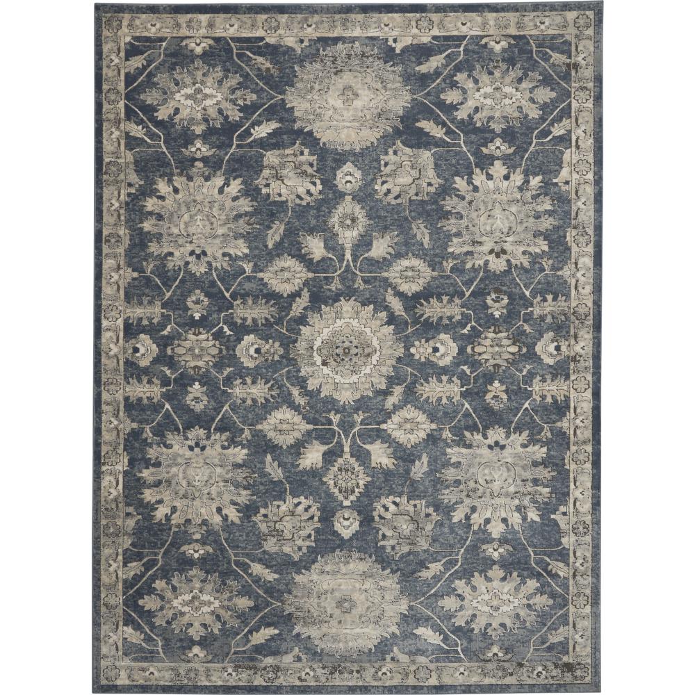 Nourison Home Concerto Area Rug. Picture 1