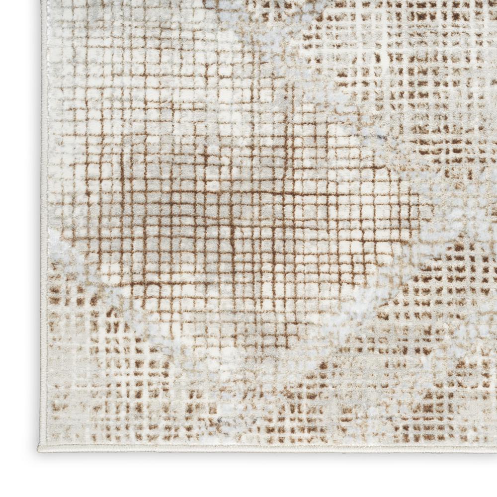 Nourison Home Sparkle Area Rug. Picture 6