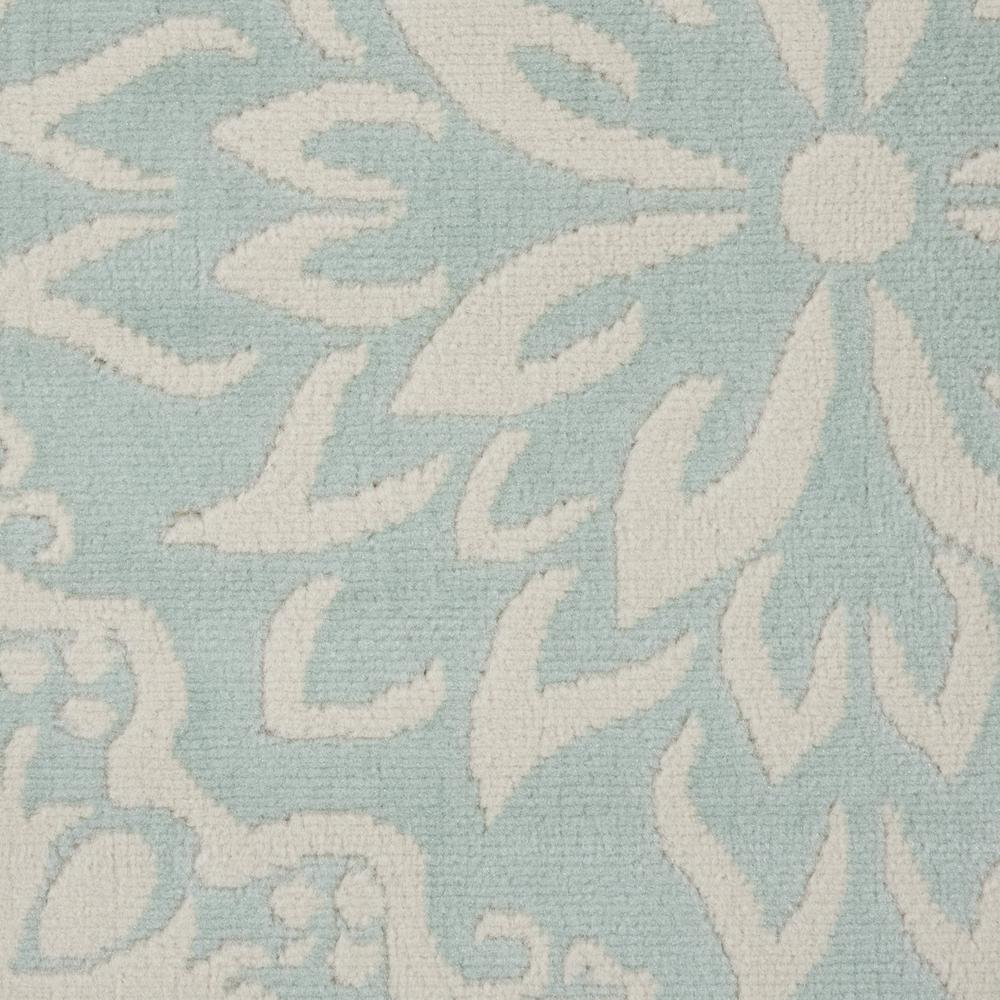 Nourison Home Jubilant Area Rug. Picture 7