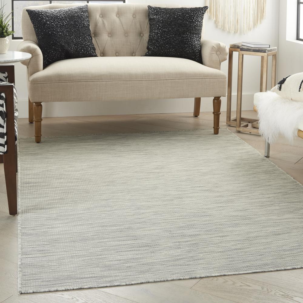 Nourison Home Positano Area Rug. Picture 3