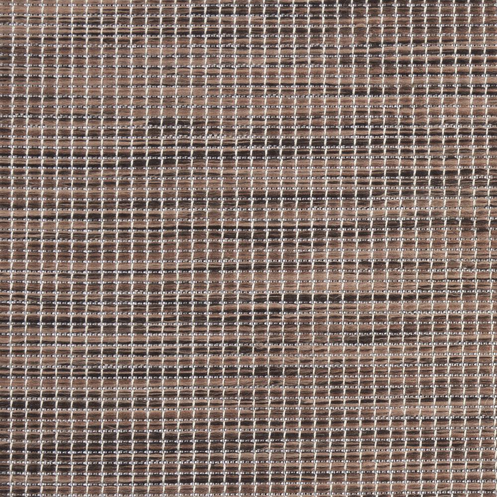 Nourison Home Positano Area Rug. Picture 6