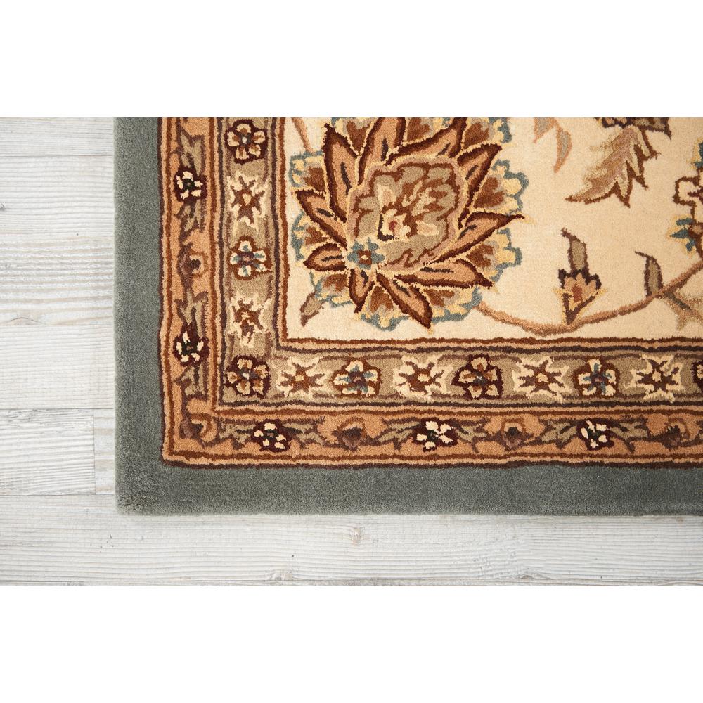 Nourison Home Nourison 2000 Area Rug. Picture 4