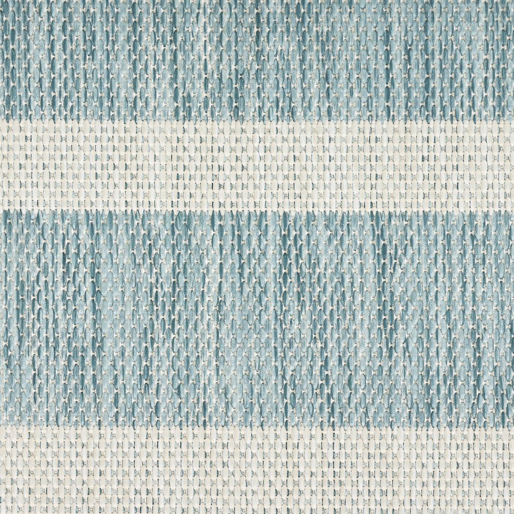 Nourison Home Positano Area Rug. Picture 6
