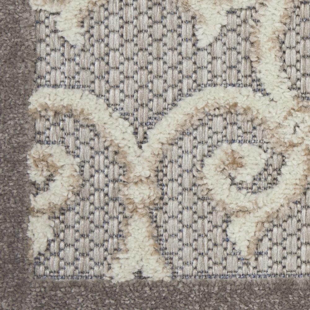 Nourison Home Aloha Area Rug. Picture 6