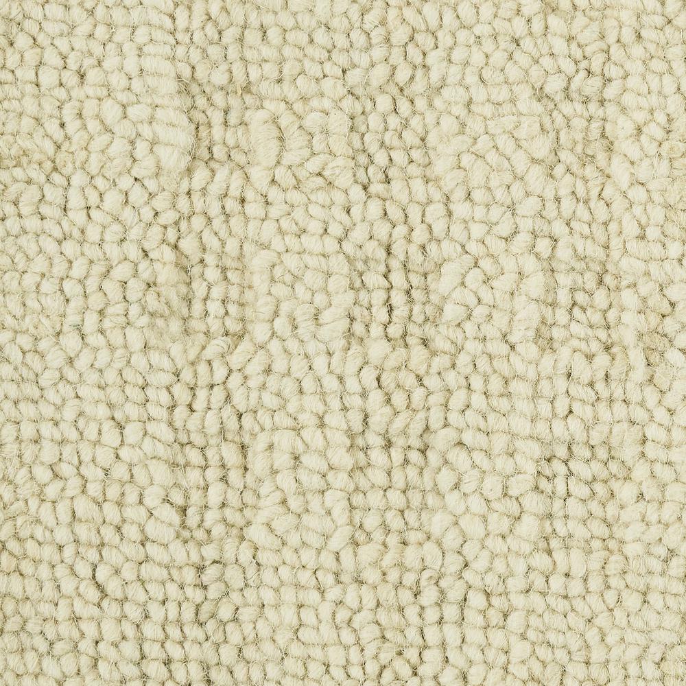 Nourison Home Perris Area Rug. Picture 6