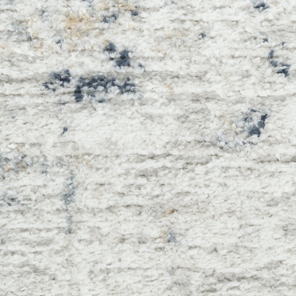 Nourison Home Dekor Area Rug. Picture 6