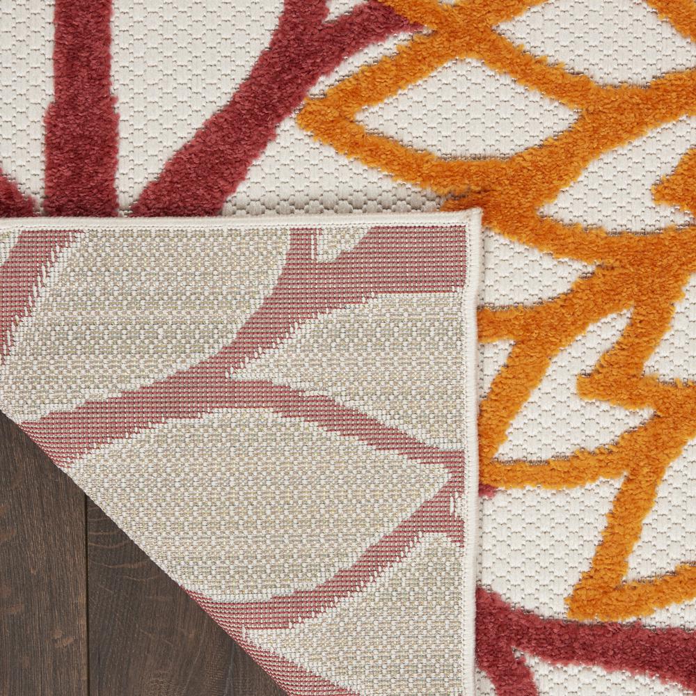Nourison Home Aloha Area Rug. Picture 4
