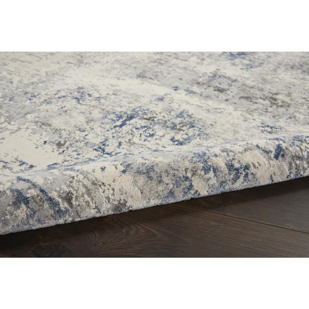 Nourison Home Rustic Textures Area Rug. Picture 8