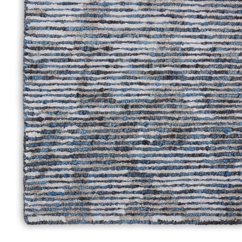 Nourison Home Ellora Area Rug. Picture 5