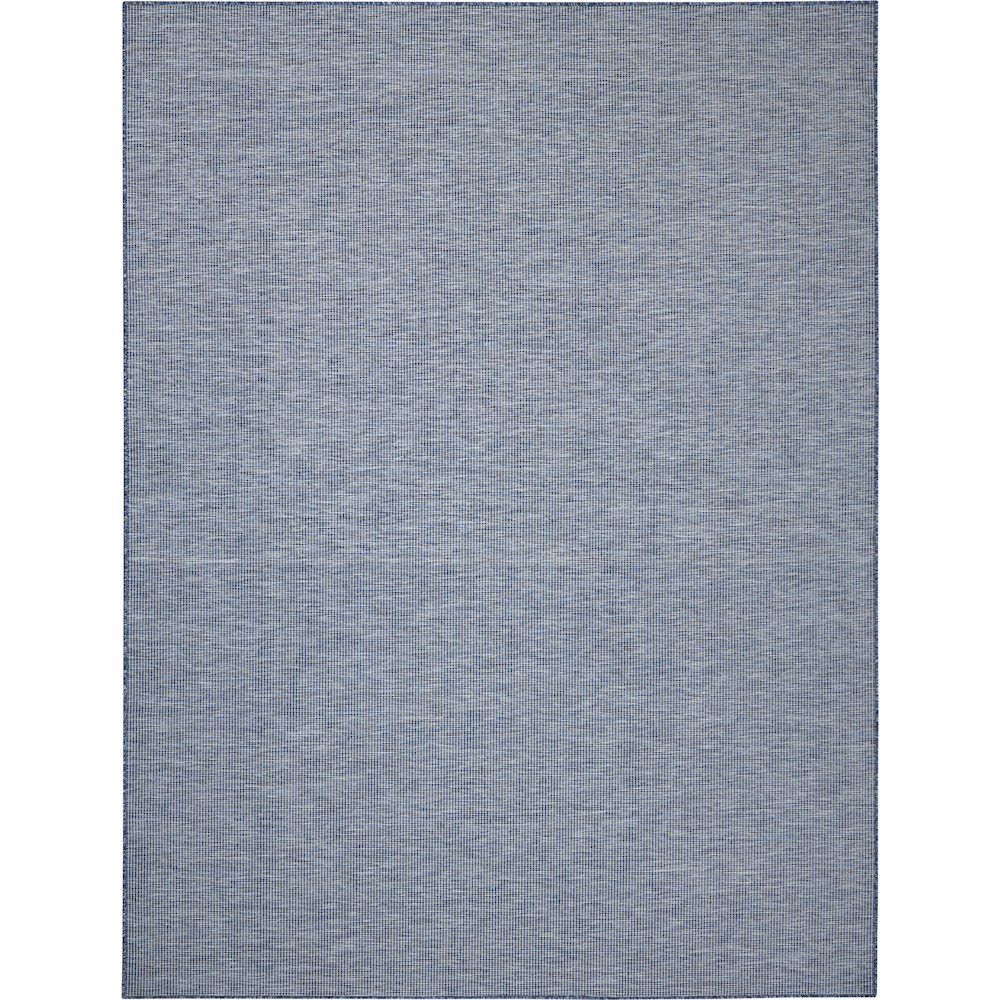 Modern Rectangle Area Rug, 8' x 10'. Picture 1