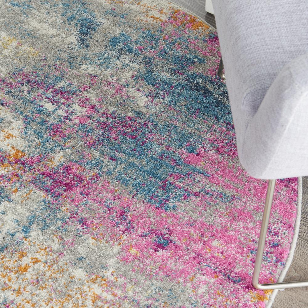 Nourison Home Passion Area Rug. Picture 8