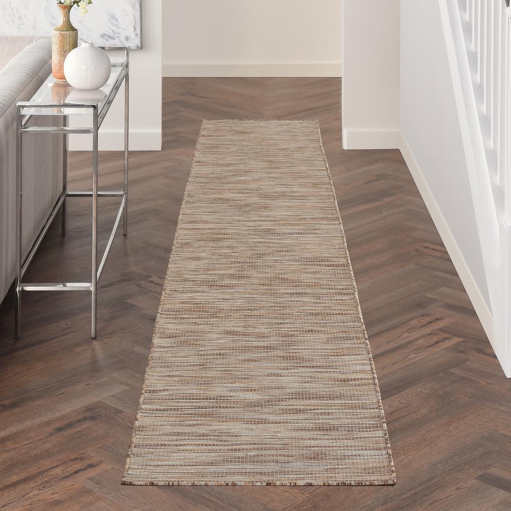 Nourison Home Positano Area Rug. Picture 3