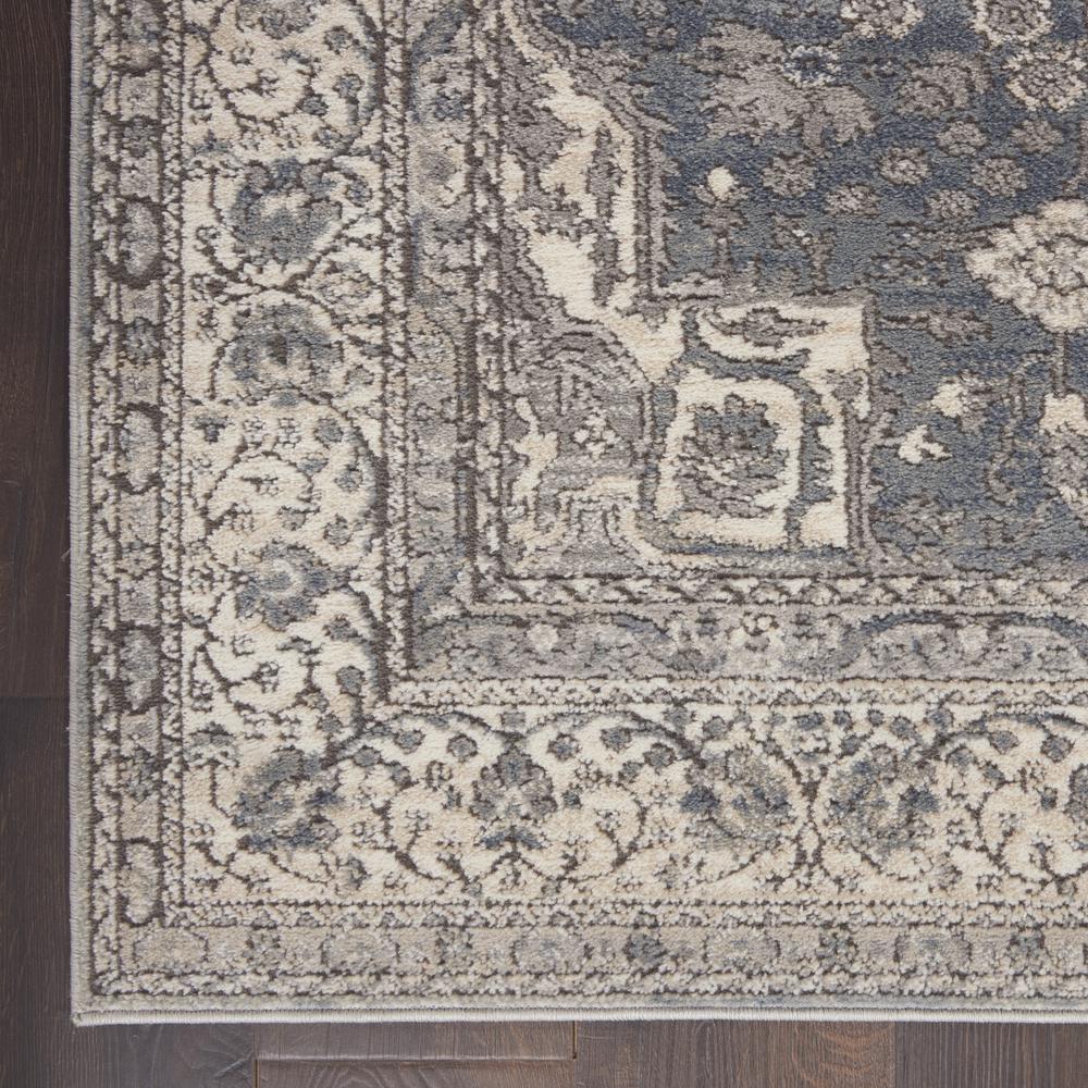 Nourison Home Concerto Area Rug. Picture 5