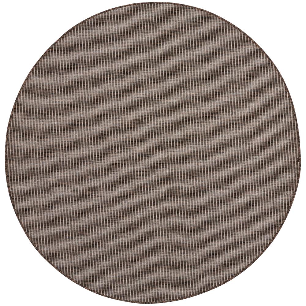 Nourison Home Positano Area Rug. Picture 1