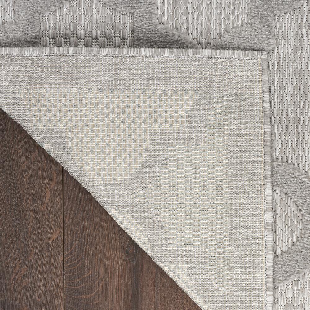 Nourison Home Easy Care Area Rug. Picture 4