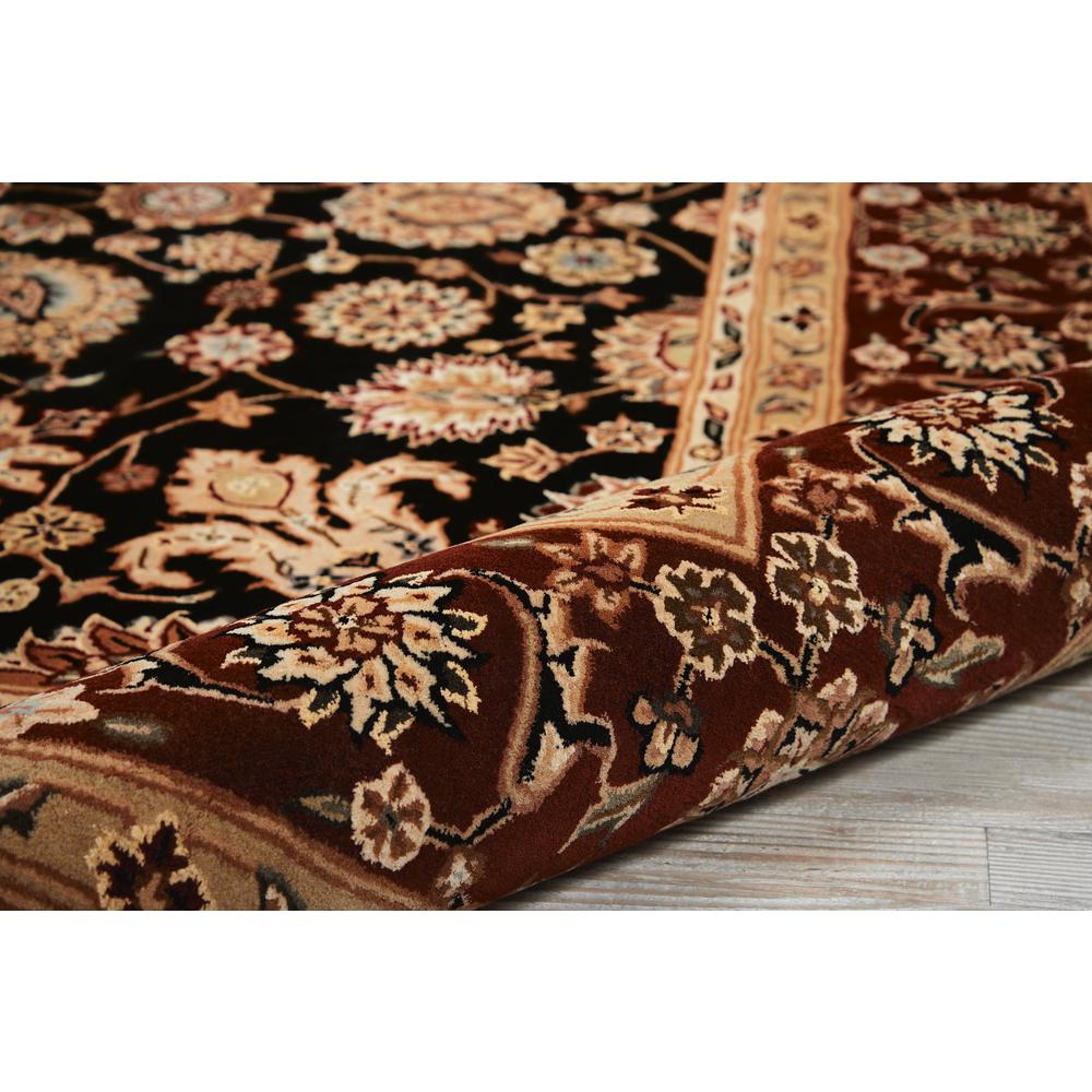 Nourison Home Nourison 2000 Area Rug. Picture 5