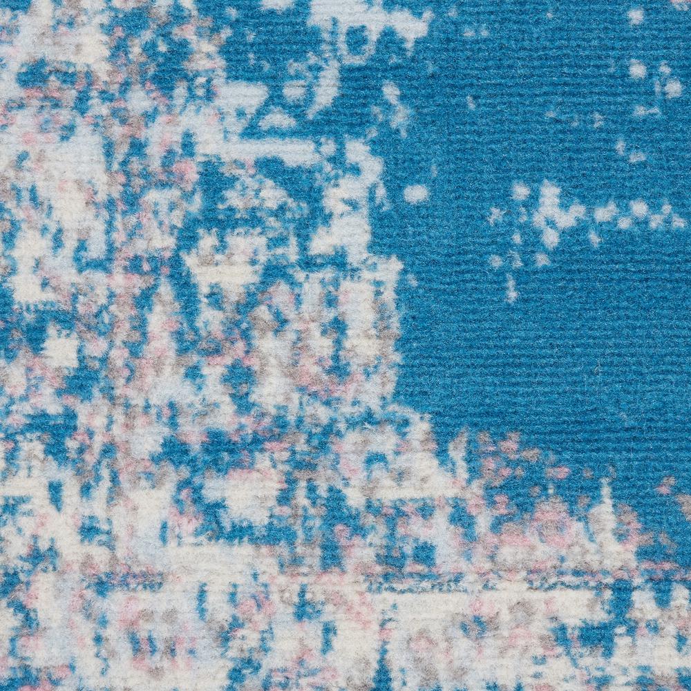 Nourison Home Grafix Area Rug. Picture 6