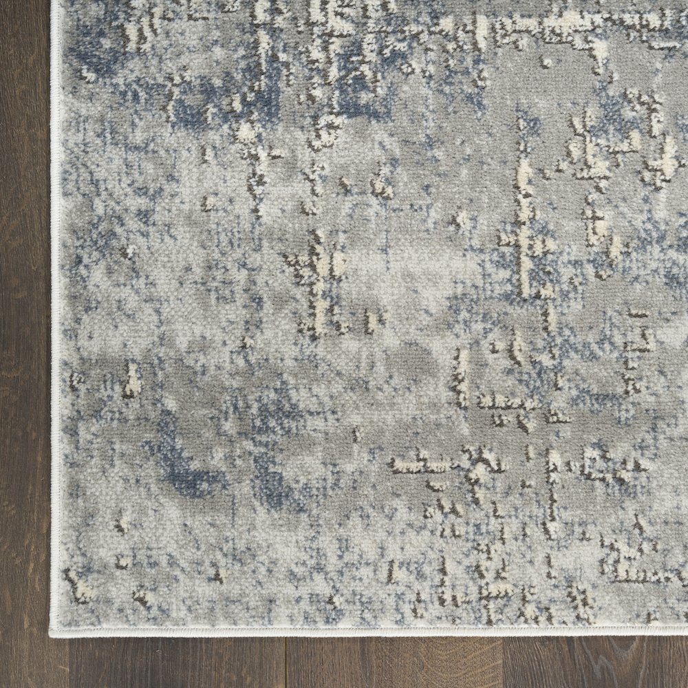 Nourison Home Concerto Area Rug. Picture 4