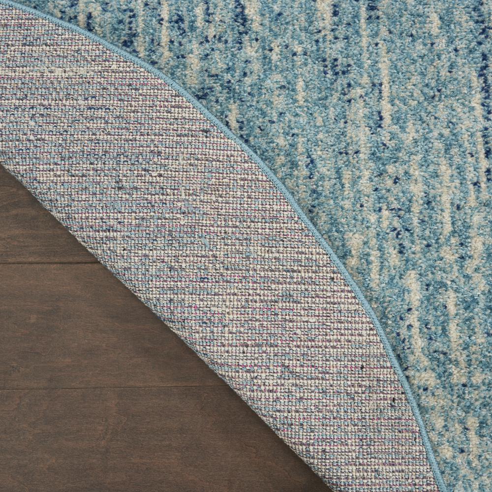 Nourison Home Passion Area Rug. Picture 4