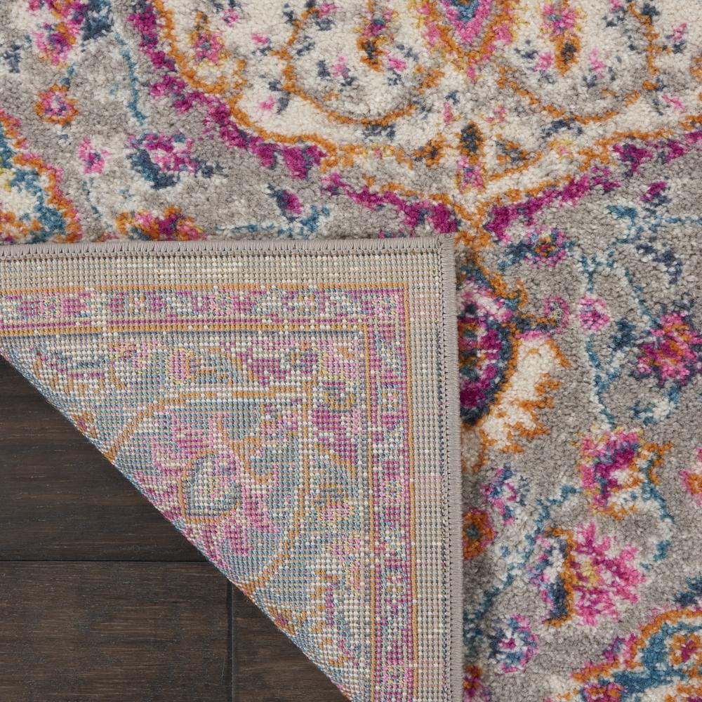 Nourison Home Passion Area Rug. Picture 3