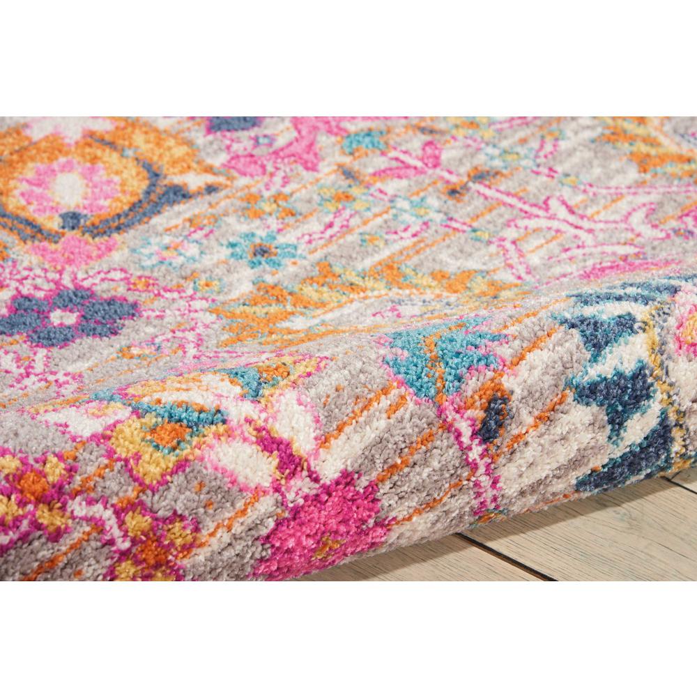 Nourison Home Passion Area Rug. Picture 4