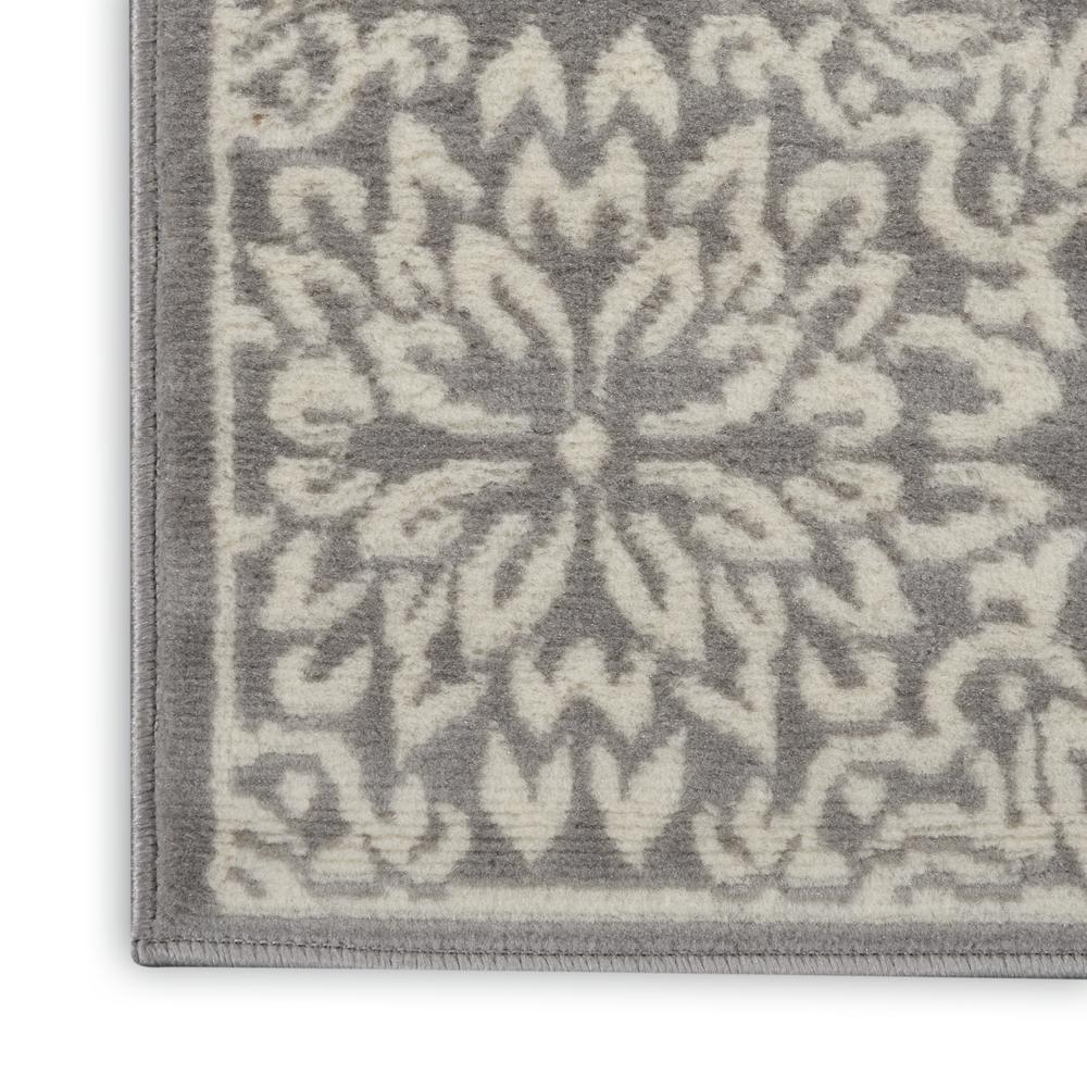 Nourison Home Jubilant Area Rug. Picture 6