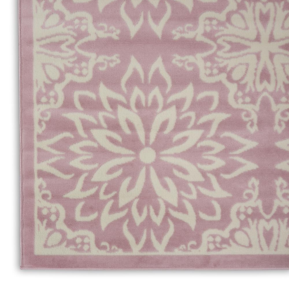 Nourison Home Jubilant Area Rug. Picture 5