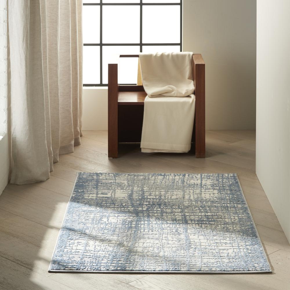Calvin Klein CK950 Rush Area Rug. Picture 2