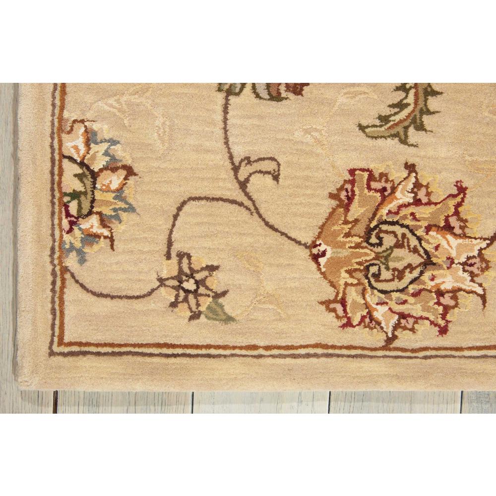 Nourison Home Nourison 2000 Area Rug. Picture 3