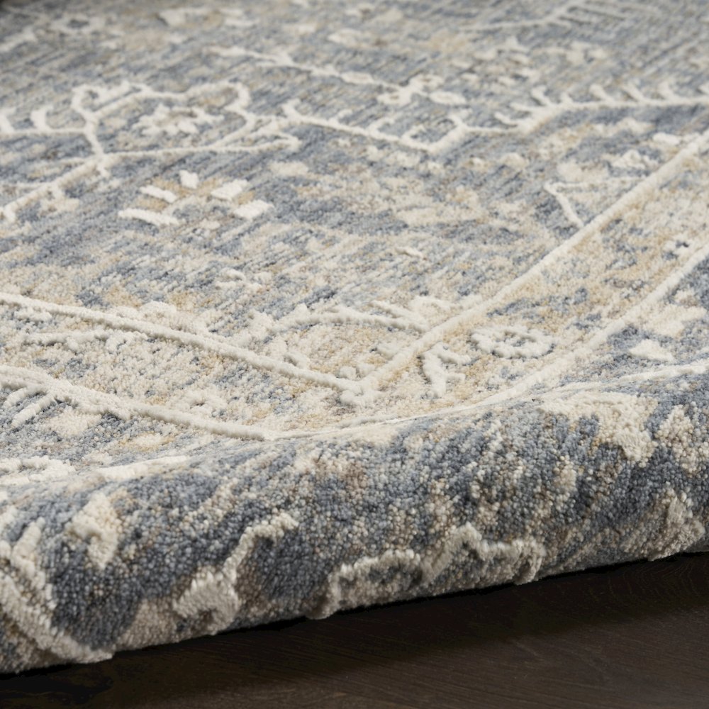 Nourison Home Harbor Area Rug. Picture 7