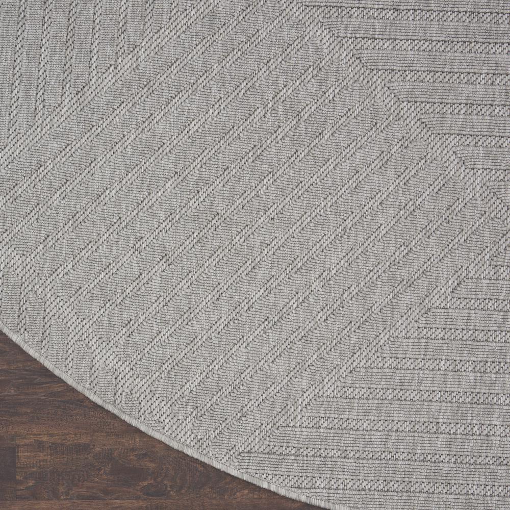Nourison Home Palamos Area Rug. Picture 4