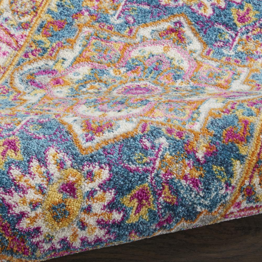 Nourison Home Passion Area Rug. Picture 8