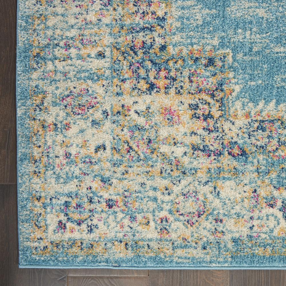 Nourison Home Passion Area Rug. Picture 4
