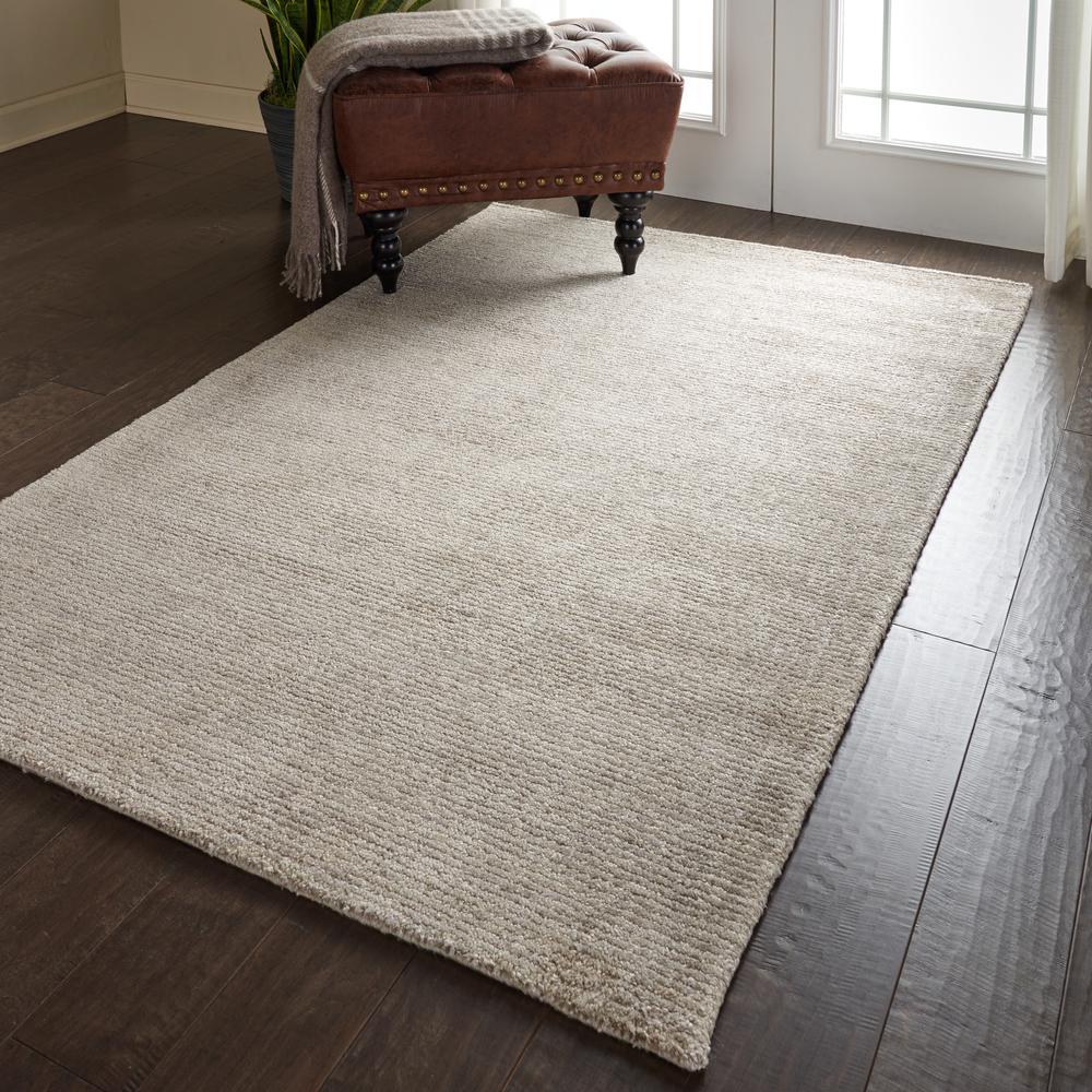 Nourison Home Weston Area Rug. Picture 10