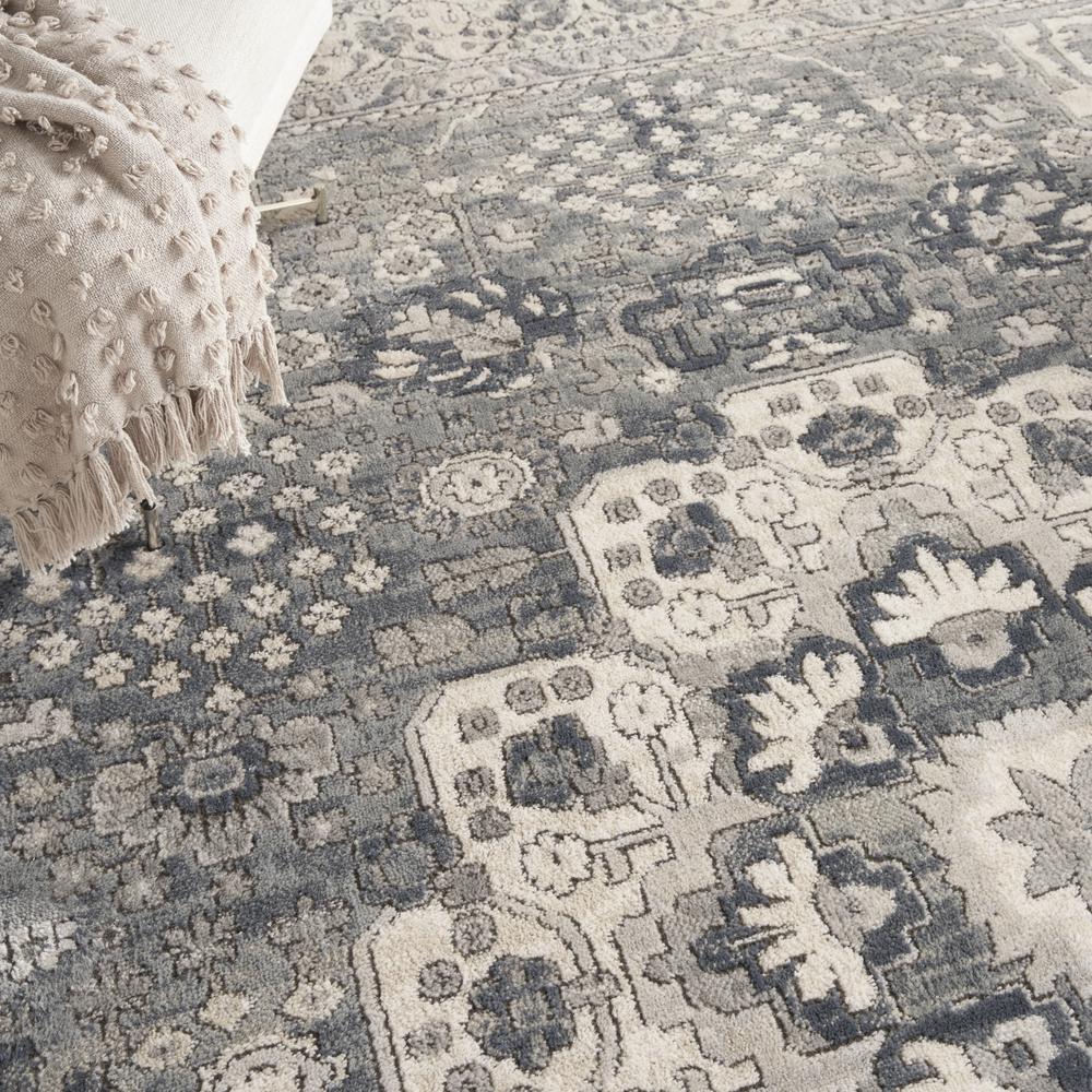 Nourison Home Concerto Area Rug. Picture 8