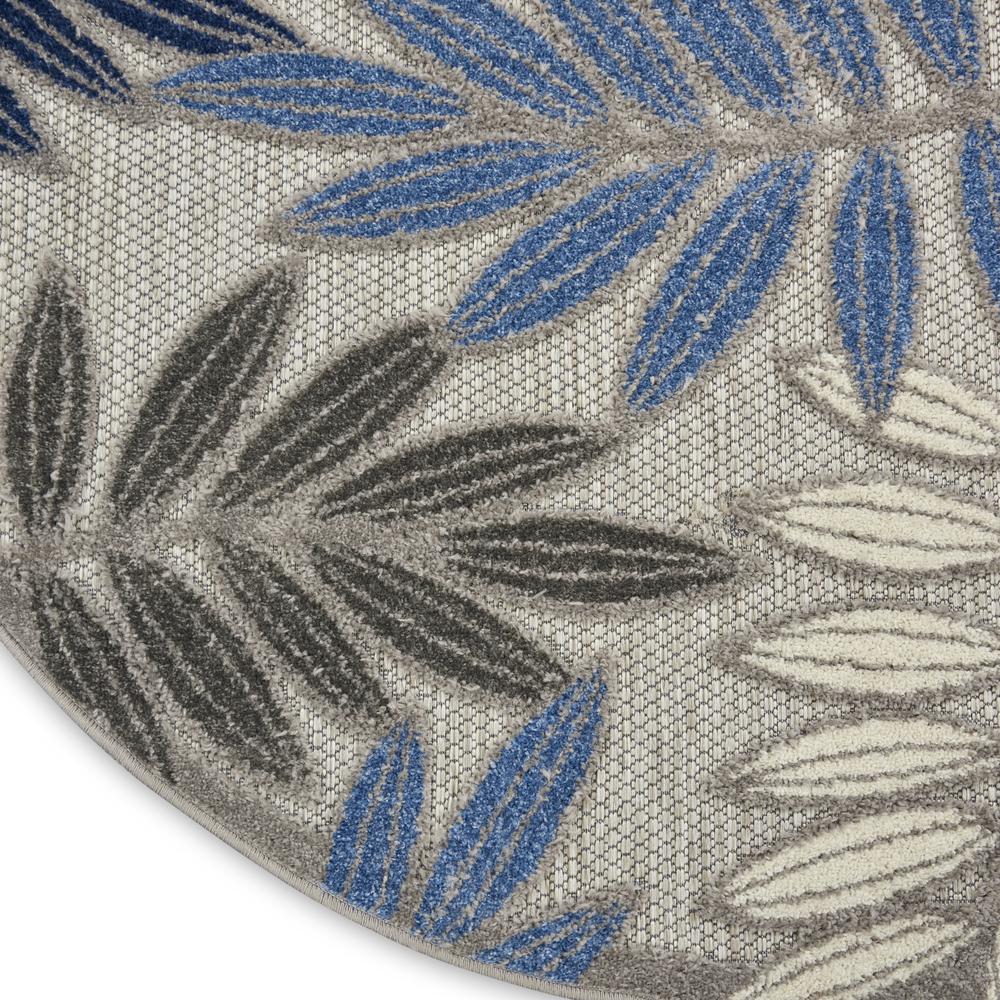 Nourison Home Aloha Area Rug. Picture 5