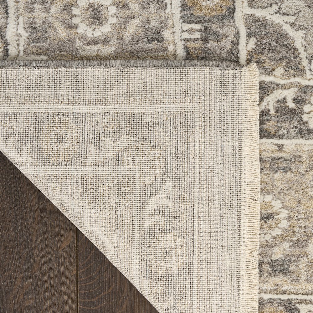 Nourison Home Harbor Area Rug. Picture 3
