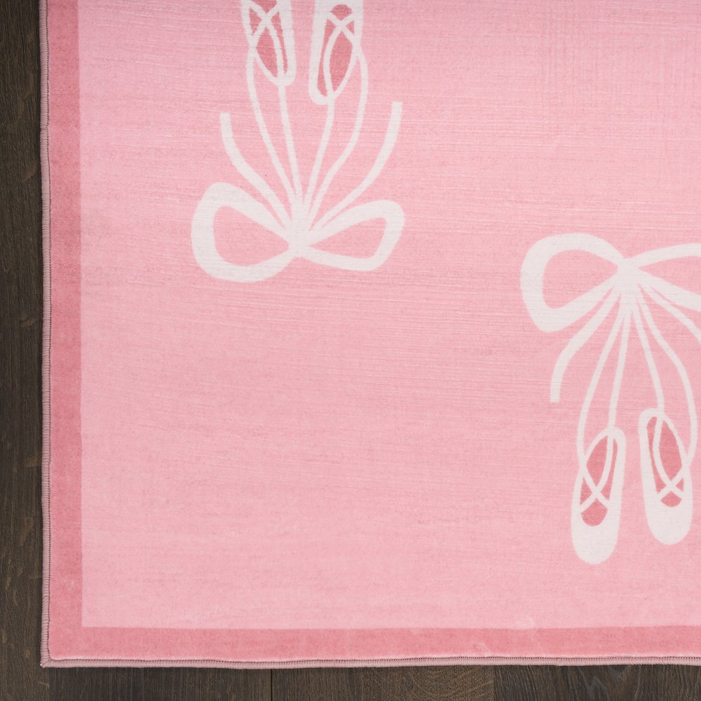 Nourison Home Imagination Area Rug. Picture 4