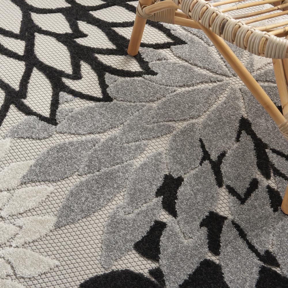 Nourison Home Aloha Area Rug. Picture 9