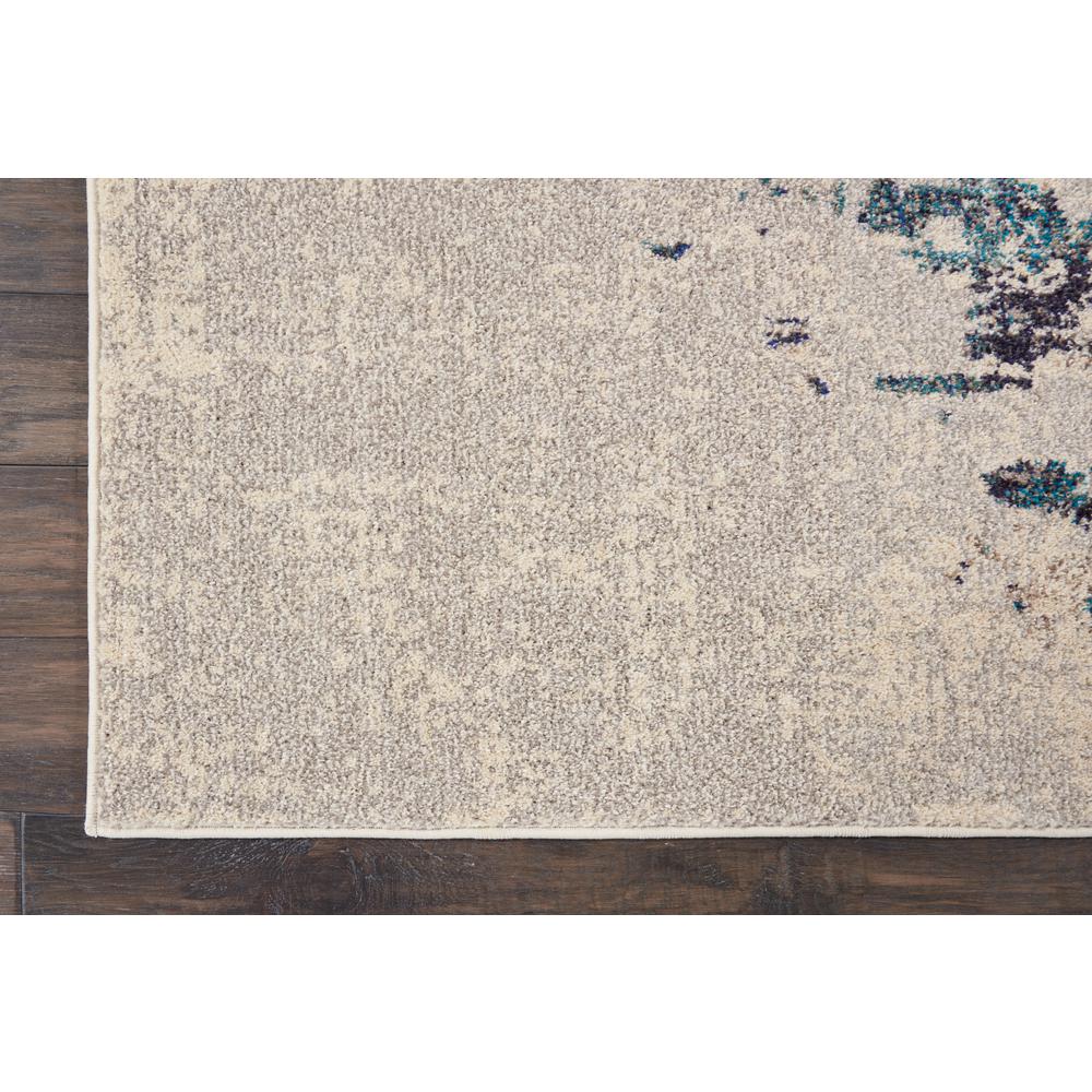 Nourison Home Celestial Area Rug. Picture 4