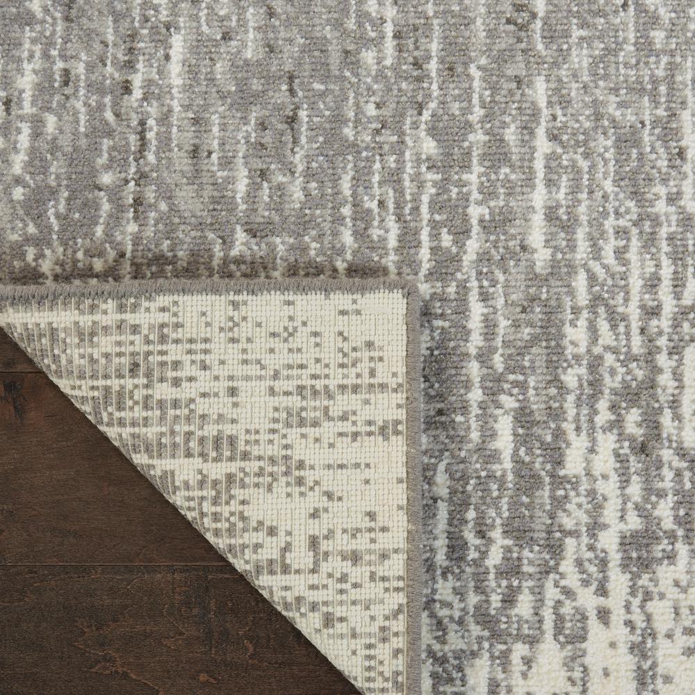 Modern Rectangle Area Rug, 2' x 3'. Picture 4