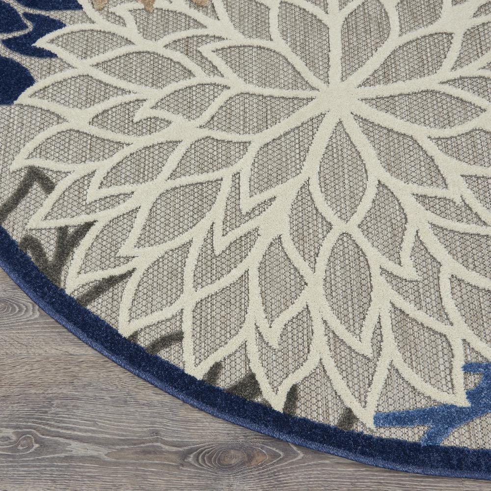 Nourison Home Aloha Area Rug. Picture 4