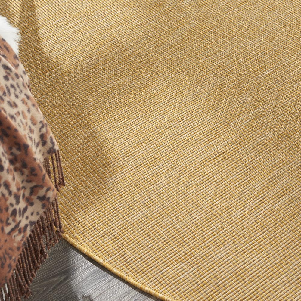 Nourison Home Positano Area Rug. Picture 8