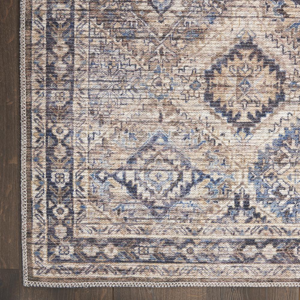 New Concept Washables Area Rug. Picture 5